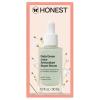 imageHonest Beauty Daily Green Juice Antioxidant Super Serum  Improves Skin Tone  Texture  Gentle for Sensitive Skin Fragrance Free Vegan  1 fl oz