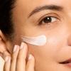 imageHonest Beauty Deep Hydration Face Cream for Dry Skin  Hydrates  Supports Natural Moisture Barrier  Hypoallergenic  Gentle for Sensitive Skin  17 fl ozDeep Hydration Face Cream  169 fl oz