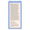 imageHonest Beauty Deep Hydration Face Cream for Dry Skin  Hydrates  Supports Natural Moisture Barrier  Hypoallergenic  Gentle for Sensitive Skin  17 fl ozDeep Hydration Face Cream  169 fl oz