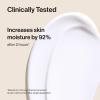 imageHonest Beauty Deep Hydration Face Cream for Dry Skin  Hydrates  Supports Natural Moisture Barrier  Hypoallergenic  Gentle for Sensitive Skin  17 fl ozDeep Hydration Face Cream  169 fl oz