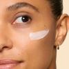 imageHonest Beauty Everyday Radiance Vitamin C Lightweight Moisturizer  Brightens  Improves Skin Tone  Gentle for Sensitive Skin Fragrance Free Vegan  17 fl ozRadiance Moisturizer