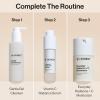 imageHonest Beauty Everyday Radiance Vitamin C Lightweight Moisturizer  Brightens  Improves Skin Tone  Gentle for Sensitive Skin Fragrance Free Vegan  17 fl ozRadiance Moisturizer