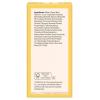 imageHonest Beauty Everyday Radiance Vitamin C Lightweight Moisturizer  Brightens  Improves Skin Tone  Gentle for Sensitive Skin Fragrance Free Vegan  17 fl ozRadiance Moisturizer