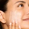 imageHonest Beauty Gentle Gel Daily Face Cleanser  Calms Refreshes  Hydrates  Vegan  Safe for Sensitive Skin  5 fl ozGentle Gel Cleanser  5 fl oz