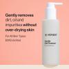 imageHonest Beauty Gentle Gel Daily Face Cleanser  Calms Refreshes  Hydrates  Vegan  Safe for Sensitive Skin  5 fl ozGentle Gel Cleanser  5 fl oz