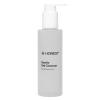 imageHonest Beauty Gentle Gel Daily Face Cleanser  Calms Refreshes  Hydrates  Vegan  Safe for Sensitive Skin  5 fl ozGentle Gel Cleanser  5 fl oz
