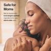 imageHonest Beauty Gentle Gel Daily Face Cleanser  Calms Refreshes  Hydrates  Vegan  Safe for Sensitive Skin  5 fl ozMini Gentle Gel Cleanser  15 fl oz