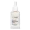 imageHonest Beauty Hydrogel Deep Hydration Hyaluronic Acid Serum  Moisturizes  Plumps  Hypoallergenic Fragrance Free Vegan Gentle for Sensitive Skin  1 fl ozSerum