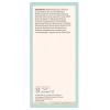 imageHonest Beauty Sensitive Skin Calming Cream Cleanser  Gently Cleanses Hydrates  Calms Skin  Hypoallergenic Fragrance Free Vegan  4 fl ozCalming Cleanser  4 fl oz