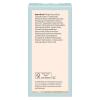 imageHonest Beauty Sensitive Skin Daily Calm Lightweight Moisturizer  Reduces Redness Hydrates  Calms Skin  Hypoallergenic Fragrance Free Vegan  17 fl ozThe Daily Calm Lightweight Moisturizer