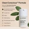 imageHonest Beauty Sensitive Skin Daily Calm Lightweight Moisturizer  Reduces Redness Hydrates  Calms Skin  Hypoallergenic Fragrance Free Vegan  17 fl ozThe Daily Calm Lightweight Moisturizer