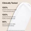 imageHonest Beauty Sensitive Skin Daily Calm Lightweight Moisturizer  Reduces Redness Hydrates  Calms Skin  Hypoallergenic Fragrance Free Vegan  17 fl ozThe Daily Calm Lightweight Moisturizer