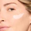 imageHonest Beauty Sensitive Skin Daily Calm Lightweight Moisturizer  Reduces Redness Hydrates  Calms Skin  Hypoallergenic Fragrance Free Vegan  17 fl ozThe Daily Calm Lightweight Moisturizer