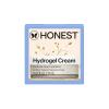 imageHonest Beauty The Icons Skincare Trio Travel Kit  Mini Hydrogel Cream Gentle Gel Cleanser Vitamin C Radiance Serum  Gentle for Sensitive Skin  Vegan057 Fl Oz Pack of 1