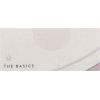 imageHonest Beauty The Icons Skincare Trio Travel Kit  Mini Hydrogel Cream Gentle Gel Cleanser Vitamin C Radiance Serum  Gentle for Sensitive Skin  Vegan057 Fl Oz Pack of 2
