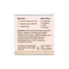 imageHonest Beauty The Icons Skincare Trio Travel Kit  Mini Hydrogel Cream Gentle Gel Cleanser Vitamin C Radiance Serum  Gentle for Sensitive Skin  Vegan057 Fl Oz Pack of 1