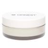imageHonest Beauty The Icons Skincare Trio Travel Kit  Mini Hydrogel Cream Gentle Gel Cleanser Vitamin C Radiance Serum  Gentle for Sensitive Skin  Vegan057 Fl Oz Pack of 1