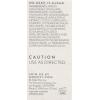 imageHonest Beauty The Icons Skincare Trio Travel Kit  Mini Hydrogel Cream Gentle Gel Cleanser Vitamin C Radiance Serum  Gentle for Sensitive Skin  Vegan057 Fl Oz Pack of 2