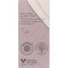 imageHonest Beauty The Icons Skincare Trio Travel Kit  Mini Hydrogel Cream Gentle Gel Cleanser Vitamin C Radiance Serum  Gentle for Sensitive Skin  Vegan057 Fl Oz Pack of 2
