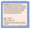 imageHonest Beauty The Icons Skincare Trio Travel Kit  Mini Hydrogel Cream Gentle Gel Cleanser Vitamin C Radiance Serum  Gentle for Sensitive Skin  Vegan17 Ounce Pack of 1