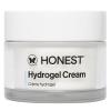 imageHonest Beauty The Icons Skincare Trio Travel Kit  Mini Hydrogel Cream Gentle Gel Cleanser Vitamin C Radiance Serum  Gentle for Sensitive Skin  Vegan17 Ounce Pack of 1