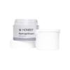 imageHonest Beauty The Icons Skincare Trio Travel Kit  Mini Hydrogel Cream Gentle Gel Cleanser Vitamin C Radiance Serum  Gentle for Sensitive Skin  VeganRefill 17 Fl Oz