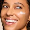 imageHonest Beauty The Icons Skincare Trio Travel Kit  Mini Hydrogel Cream Gentle Gel Cleanser Vitamin C Radiance Serum  Gentle for Sensitive Skin  VeganRefill 17 Fl Oz