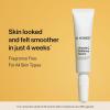 imageHonest Beauty Vitamin C Radiance Serum  Improves  Brightens Skin Tone and Complexion  Gentle for Sensitive Skin Fragrance Free Vegan  1 fl ozMini Vitamin C Radiance Serum