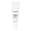 imageHonest Beauty Vitamin C Radiance Serum  Improves  Brightens Skin Tone and Complexion  Gentle for Sensitive Skin Fragrance Free Vegan  1 fl ozMini Vitamin C Radiance Serum