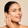 imageHonest Beauty Vitamin C Radiance Serum  Improves  Brightens Skin Tone and Complexion  Gentle for Sensitive Skin Fragrance Free Vegan  1 fl ozMini Vitamin C Radiance Serum