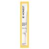 imageHonest Beauty Vitamin C Radiance Serum  Improves  Brightens Skin Tone and Complexion  Gentle for Sensitive Skin Fragrance Free Vegan  1 fl ozMini Vitamin C Radiance Serum