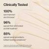 imageHonest Beauty Vitamin C Radiance Serum  Improves  Brightens Skin Tone and Complexion  Gentle for Sensitive Skin Fragrance Free Vegan  1 fl ozMini Vitamin C Radiance Serum