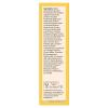 imageHonest Beauty Vitamin C Radiance Serum  Improves  Brightens Skin Tone and Complexion  Gentle for Sensitive Skin Fragrance Free Vegan  1 fl ozVitamin C Radiance Serum
