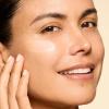 imageHonest Beauty Vitamin C Radiance Serum  Improves  Brightens Skin Tone and Complexion  Gentle for Sensitive Skin Fragrance Free Vegan  1 fl ozVitamin C Radiance Serum