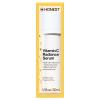 imageHonest Beauty Vitamin C Radiance Serum  Improves  Brightens Skin Tone and Complexion  Gentle for Sensitive Skin Fragrance Free Vegan  1 fl ozVitamin C Radiance Serum