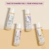 imageThe Honest Company 2in1 Cleansing Shampoo  Body Wash and Face  Body Lotion Bundle  Gentle for Baby  Naturally Derived  Lavender Calm 185 fl ozCitrus Vanilla Refresh