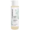 imageThe Honest Company 2in1 Cleansing Shampoo  Body Wash for Sensitive Skin  Gentle for Baby  Naturally Derived Tearfree Hypoallergenic  Fragrance Free 10 fl ozFragrance Free Sensitive