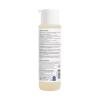 imageThe Honest Company 2in1 Cleansing Shampoo  Body Wash for Sensitive Skin  Gentle for Baby  Naturally Derived Tearfree Hypoallergenic  Fragrance Free 10 fl ozFragrance Free Sensitive