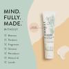 imageThe Honest Company Babes Clean Bum Gift Set  Diapering  Newborn Essentials  99 Water Wipes 60 ct Diaper Rash Cream 25 oz Clean Conscious Diapers Size 1 7 ctBabes Clean Bum Gift Set