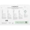imageThe Honest Company Calming Lavender Bathtime Gift Set  Hypoallergenic Bath Essentials for Sensitive Skin  Shampoo  Body Wash Face  Body Lotion Bubble Bath Conditioner Wash ClothBathtime  Fragrance Free