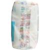 imageThe Honest Company Clean Conscious Diapers  PlantBased Sustainable  Fall 23 Limited Edition Prints  Club Box Size 1 814 lbs 80 CountPink