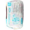 imageThe Honest Company Clean Conscious Diapers  PlantBased Sustainable  Fall 23 Limited Edition Prints  Club Box Size 1 814 lbs 80 CountPink