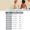 imageThe Honest Company Clean Conscious Diapers  PlantBased Sustainable  Fall 23 Limited Edition Prints  Club Box Size 1 814 lbs 80 CountSpace Travel  Orange You Cute
