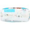 imageThe Honest Company Clean Conscious Diapers  PlantBased Sustainable  Fall 23 Limited Edition Prints  Club Box Size 1 814 lbs 80 CountWhite