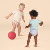 imageThe Honest Company Clean Conscious Diapers for Delicate Skin  Up to 100 Leakproof  Hypoallergenic Fragrance Free  Gender Neutral  Super Club Box Size 1 814 lbs 136 Count Prints May VarySkys the Limit  Wingin It