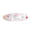 imageThe Honest Company Clean Conscious MultiUse Wipes  Hypoallergenic  Unscented for Sensitive Skin  Over 99 Water Compostable Plant Based Baby Wipes  Geo Mood 288 CountRose Blossom
