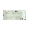 imageThe Honest Company Clean Conscious MultiUse Wipes  Hypoallergenic  Unscented for Sensitive Skin  Over 99 Water Compostable Plant Based Baby Wipes  Geo Mood 288 CountPattern Play