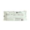 imageThe Honest Company Clean Conscious MultiUse Wipes  Hypoallergenic  Unscented for Sensitive Skin  Over 99 Water Compostable Plant Based Baby Wipes  Geo Mood 288 CountGeo Mood