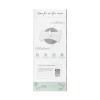 imageThe Honest Company Clean Conscious MultiUse Wipes  Hypoallergenic  Unscented for Sensitive Skin  Over 99 Water Compostable Plant Based Baby Wipes  Geo Mood 288 CountBalance Blues