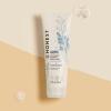 imageThe Honest Company Eczema Soothing Therapy Cleansing Body Wash  Naturally Derived Gentle for Baby  Prebiotics Colloidal Oatmeal  8 ozEczema Soothing Therapy Body Wash  8 oz